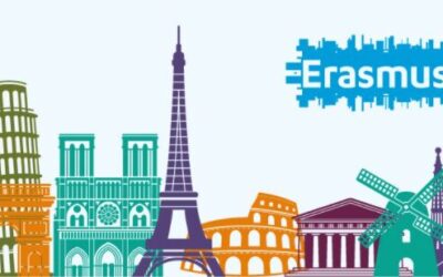 Naše djelatnice na Erasmus+ edukaciji u Rimu: emocionalna inteligencija i kulturna baština