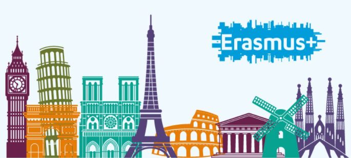 Naše djelatnice na Erasmus+ edukaciji u Rimu: emocionalna inteligencija i kulturna baština