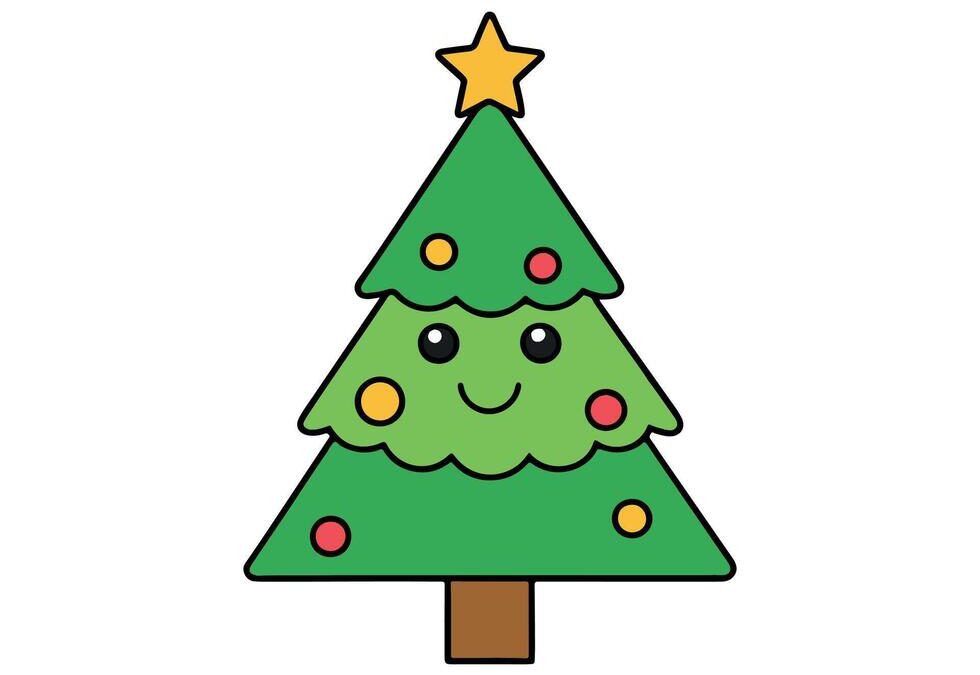 Vrtići i škole za zeleni Božić